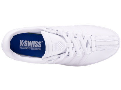 K-Swiss Popular - CLASSIC VN