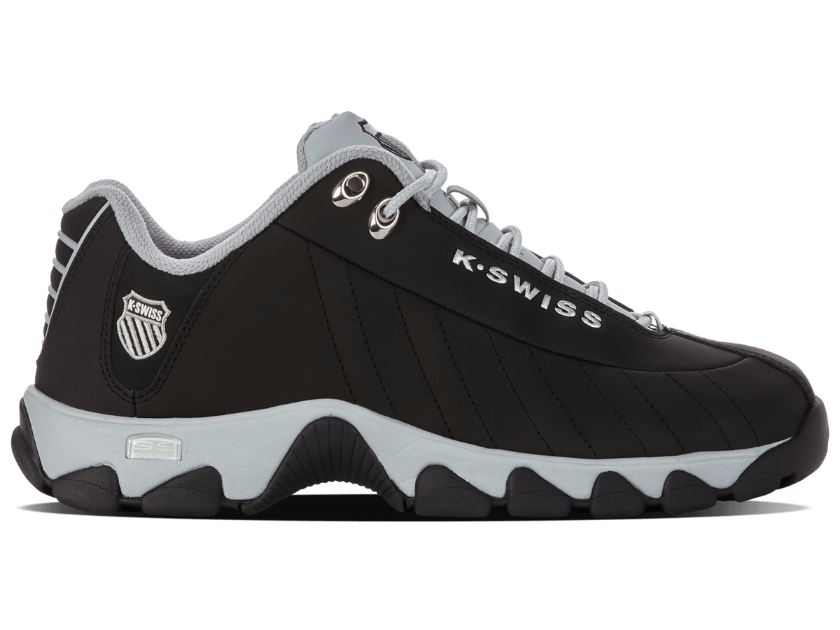 K-Swiss Classic - ST329 CMF