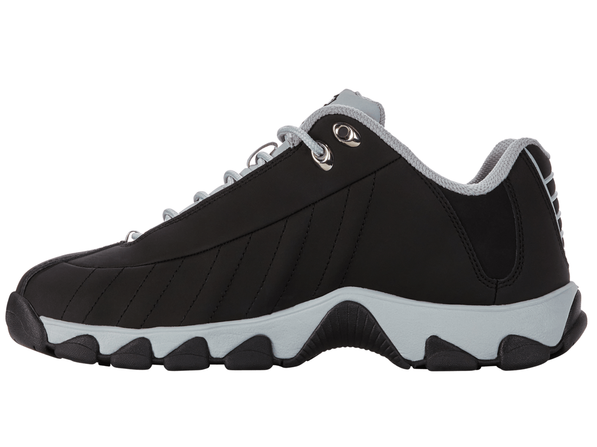 K-Swiss Classic - ST329 CMF