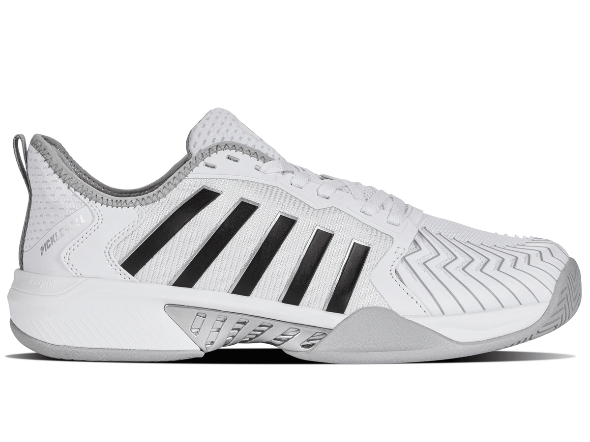 K-Swiss Trusted - PICKLEBALL SUPREME