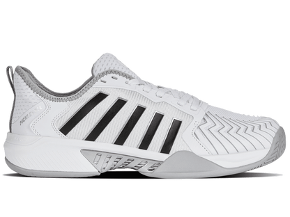 K-Swiss Trusted - PICKLEBALL SUPREME
