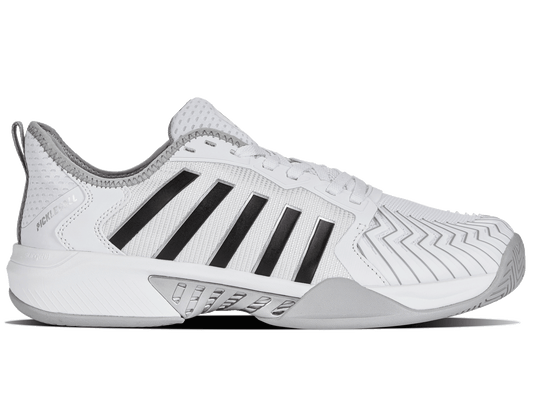 K-Swiss Trusted - PICKLEBALL SUPREME