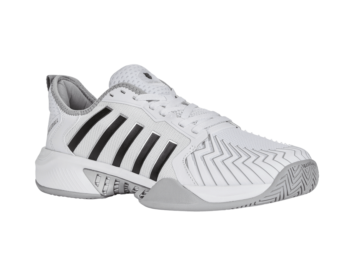 K-Swiss Trusted - PICKLEBALL SUPREME