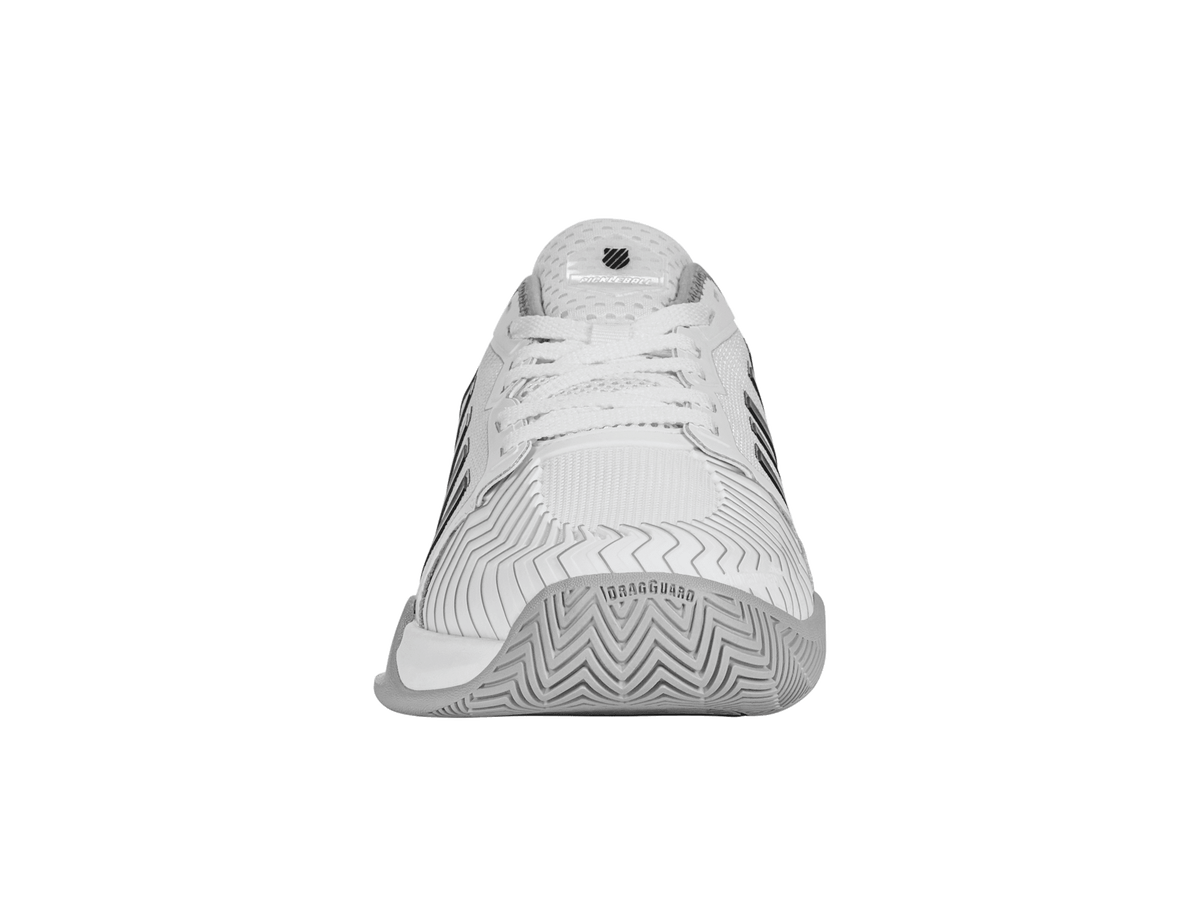 K-Swiss Trusted - PICKLEBALL SUPREME