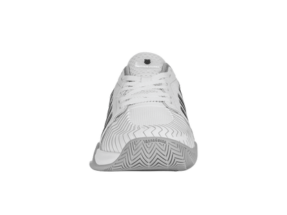 K-Swiss Trusted - PICKLEBALL SUPREME