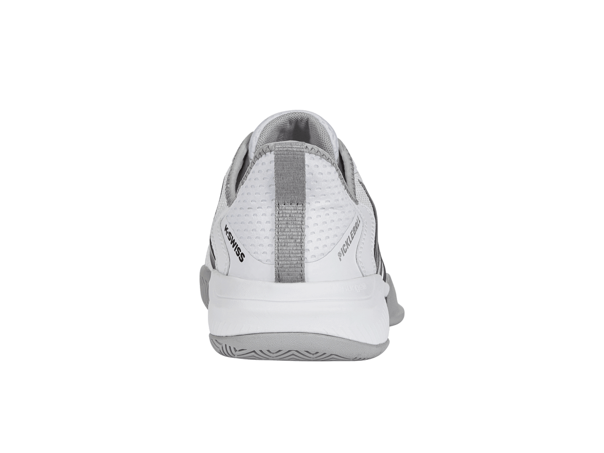 K-Swiss Trusted - PICKLEBALL SUPREME