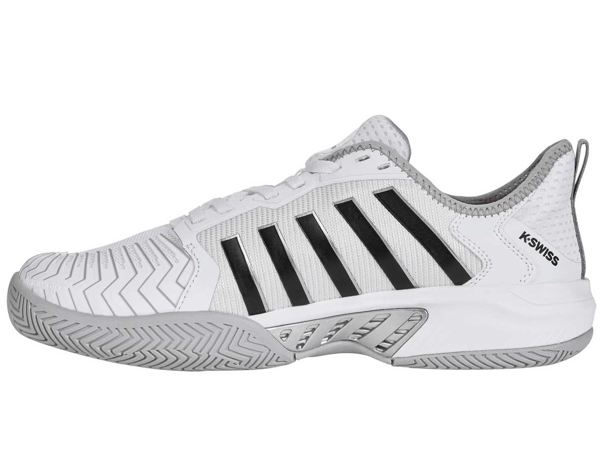 K-Swiss Trusted - PICKLEBALL SUPREME