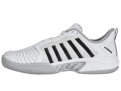 K-Swiss Trusted - PICKLEBALL SUPREME