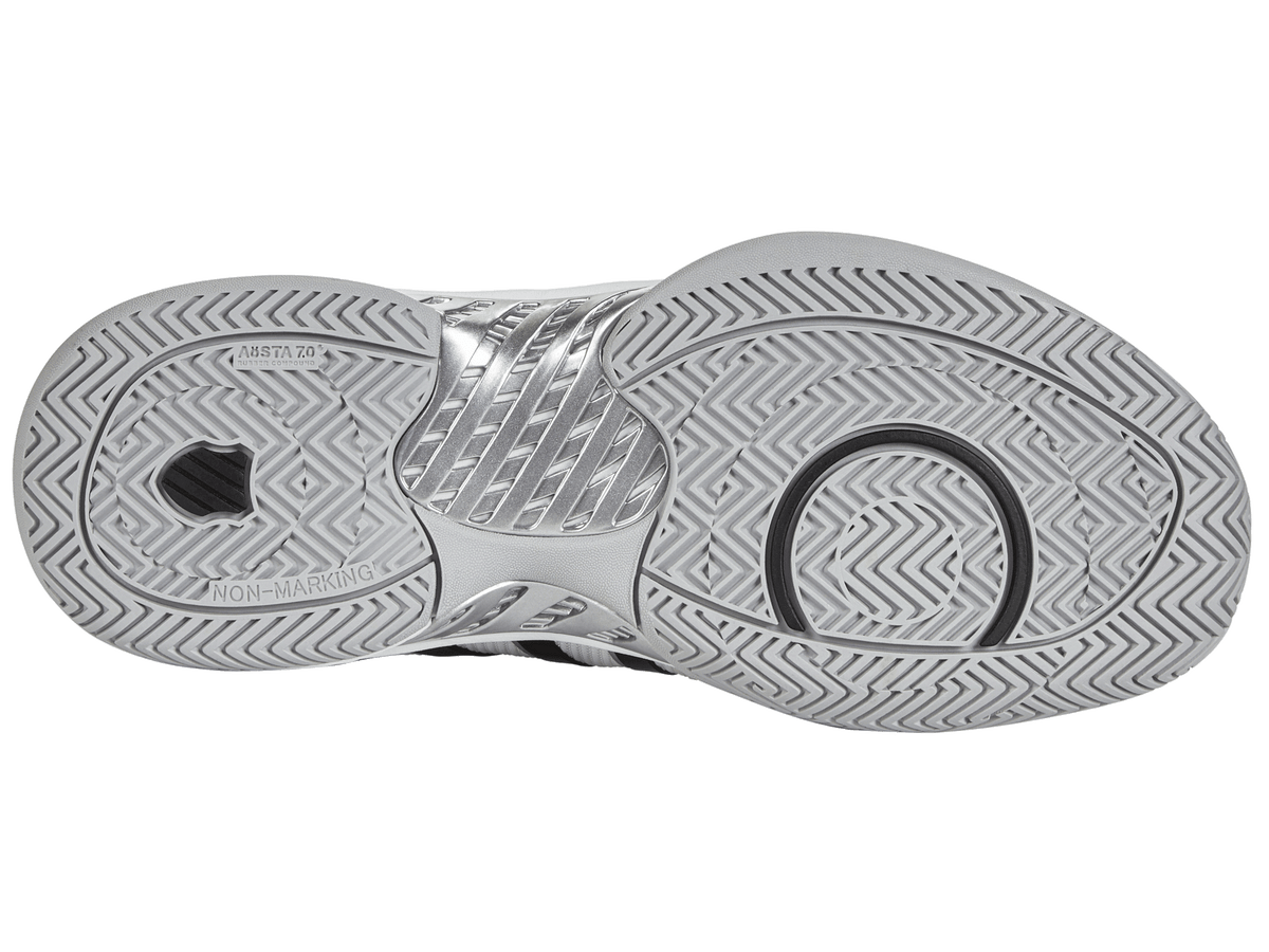 K-Swiss Trusted - PICKLEBALL SUPREME
