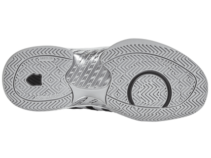 K-Swiss Trusted - PICKLEBALL SUPREME