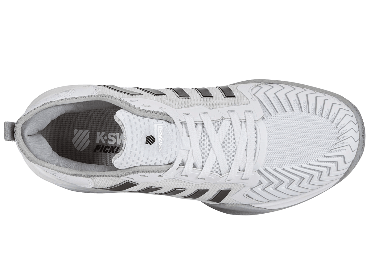 K-Swiss Trusted - PICKLEBALL SUPREME
