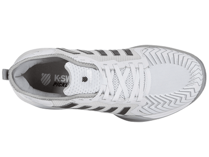 K-Swiss Trusted - PICKLEBALL SUPREME
