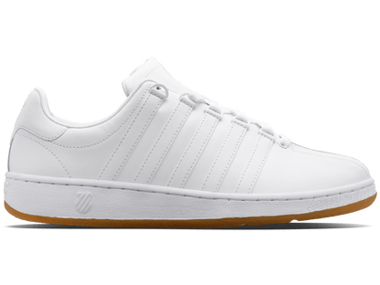 K-Swiss Great Value - CLASSIC VN