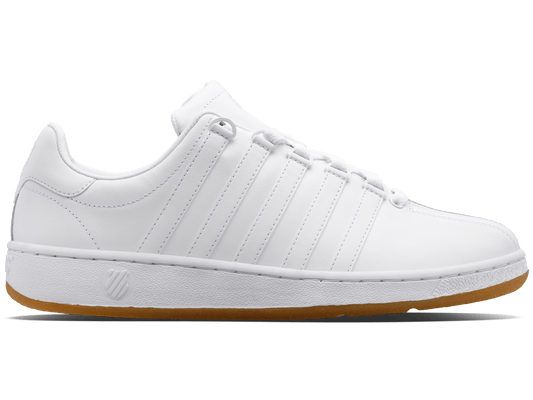 K-Swiss Great Value - CLASSIC VN