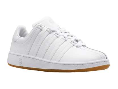K-Swiss Great Value - CLASSIC VN