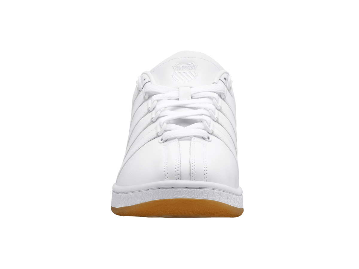 K-Swiss Great Value - CLASSIC VN