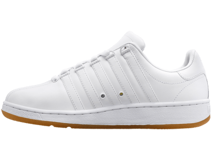 K-Swiss Great Value - CLASSIC VN