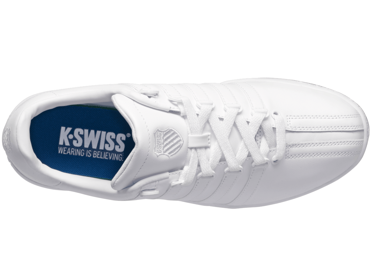 K-Swiss Great Value - CLASSIC VN