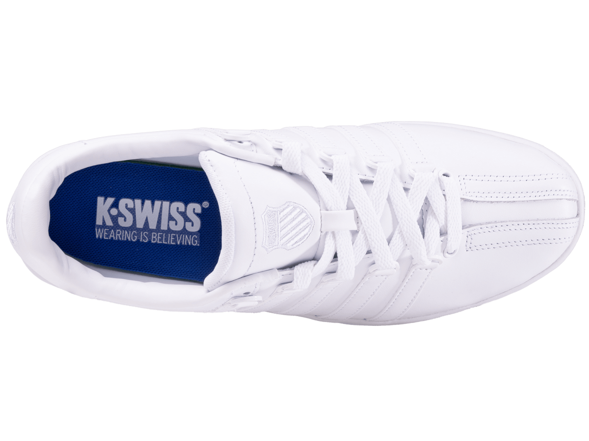 K-Swiss Great Value - CLASSIC VN