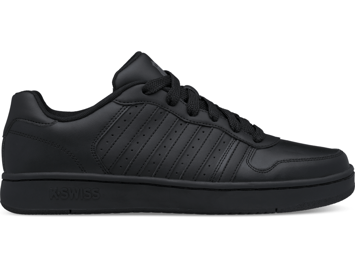 K-Swiss Top Pick - COURT PALISADES