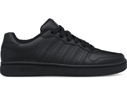 K-Swiss Top Pick - COURT PALISADES
