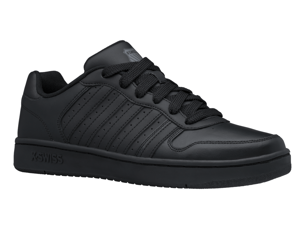 K-Swiss Top Pick - COURT PALISADES