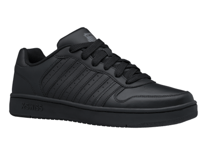 K-Swiss Top Pick - COURT PALISADES