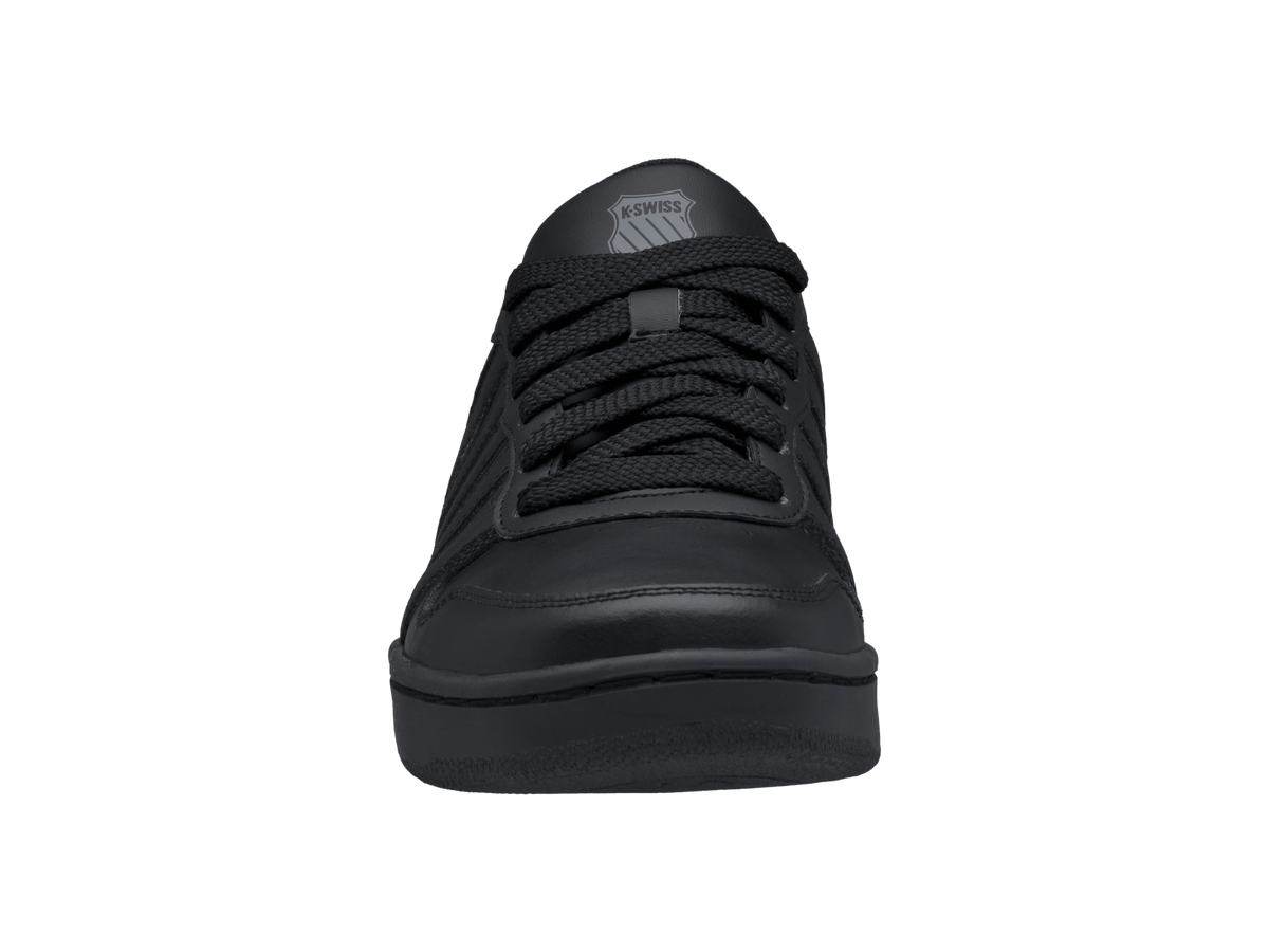 K-Swiss Top Pick - COURT PALISADES