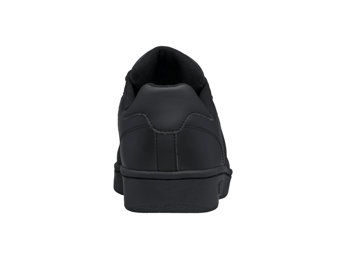 K-Swiss Top Pick - COURT PALISADES