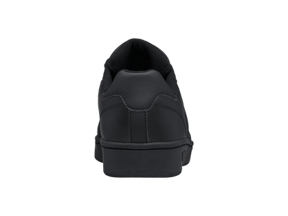 K-Swiss Top Pick - COURT PALISADES