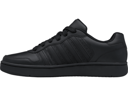 K-Swiss Top Pick - COURT PALISADES