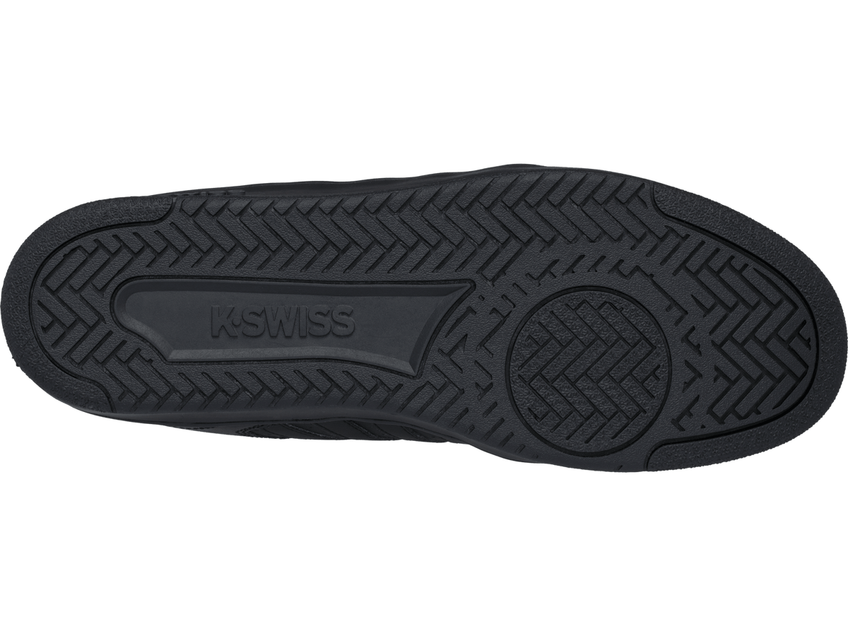 K-Swiss Top Pick - COURT PALISADES