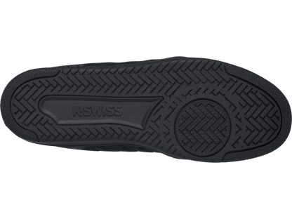 K-Swiss Top Pick - COURT PALISADES