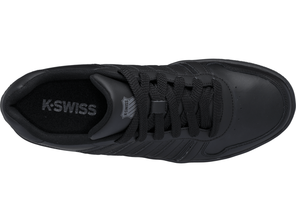 K-Swiss Top Pick - COURT PALISADES