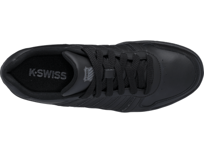 K-Swiss Top Pick - COURT PALISADES