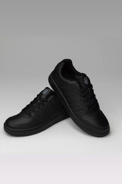 K-Swiss Top Pick - COURT PALISADES