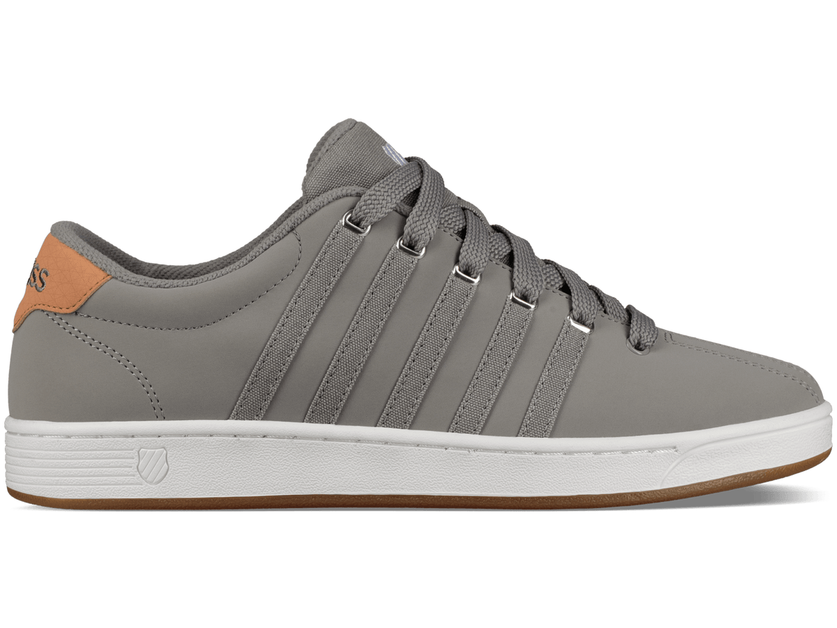 K-Swiss Recommended - COURT PRO II CMF