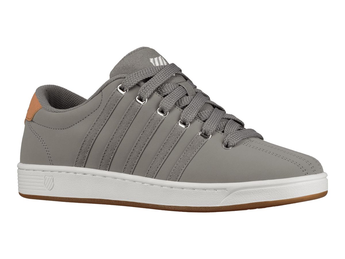 K-Swiss Recommended - COURT PRO II CMF