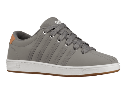 K-Swiss Recommended - COURT PRO II CMF