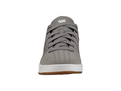 K-Swiss Recommended - COURT PRO II CMF