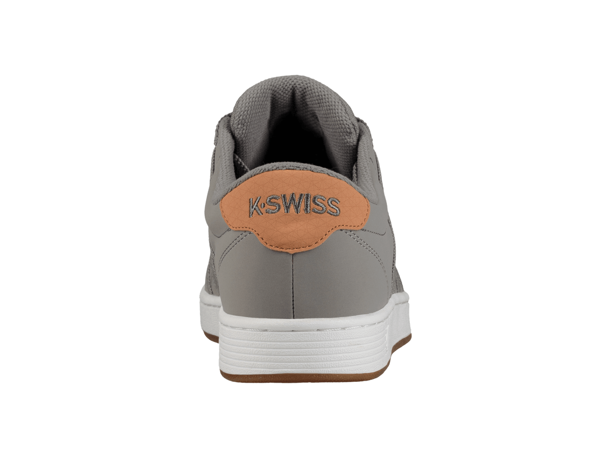 K-Swiss Recommended - COURT PRO II CMF