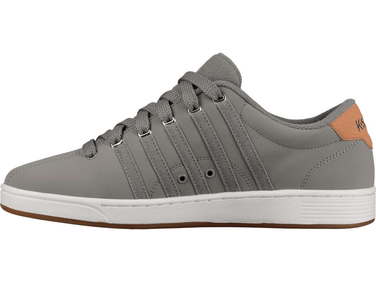 K-Swiss Recommended - COURT PRO II CMF