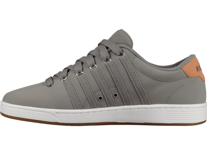 K-Swiss Recommended - COURT PRO II CMF