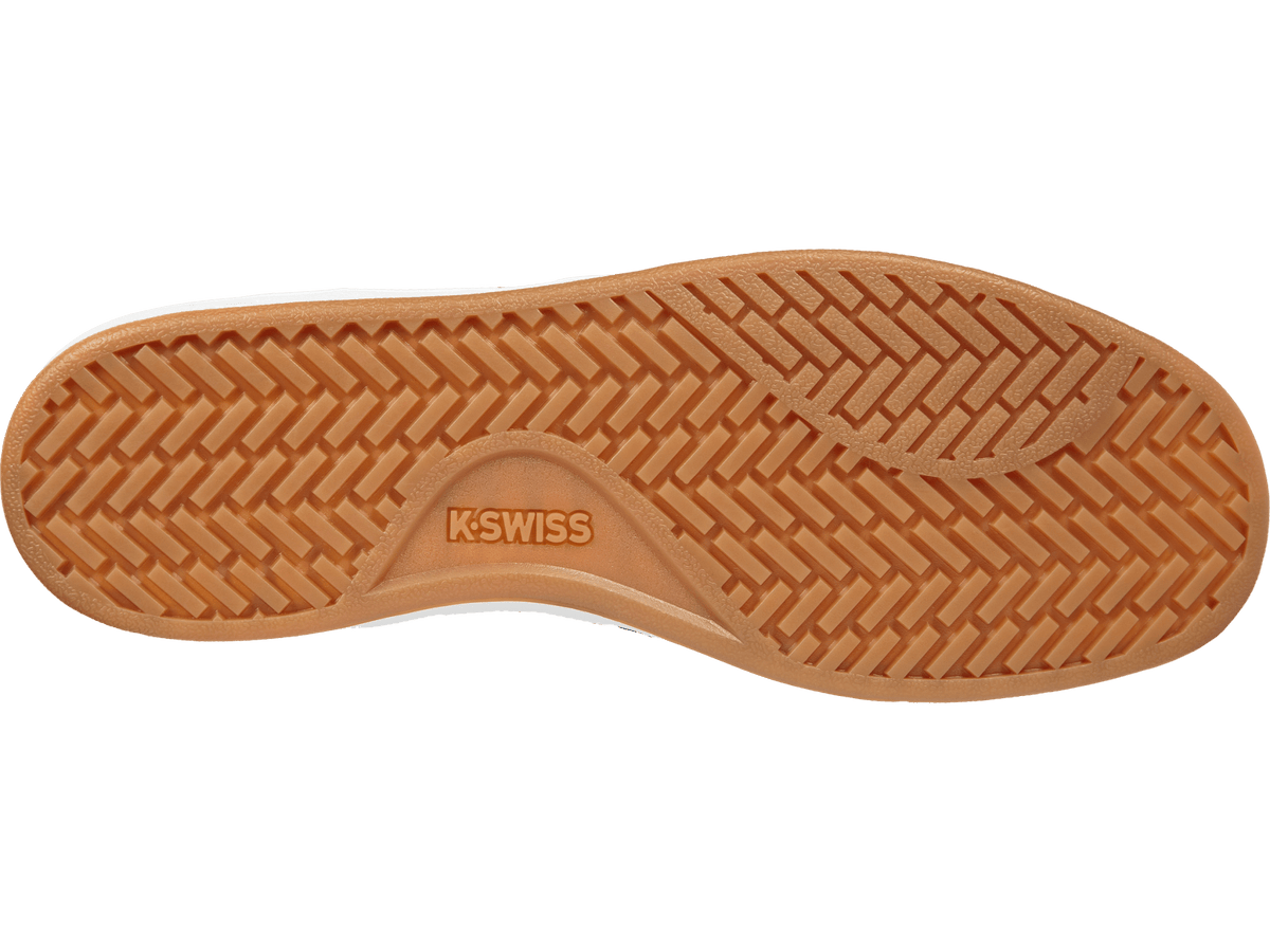 K-Swiss Recommended - COURT PRO II CMF
