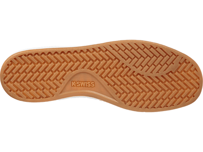 K-Swiss Recommended - COURT PRO II CMF