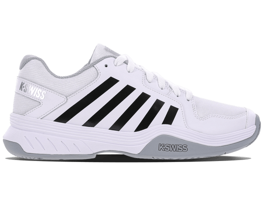 K-Swiss Hot Sale - COURT EXPRESS PICKLEBALL
