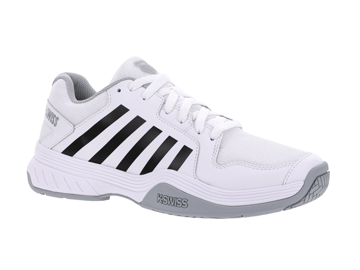 K-Swiss Hot Sale - COURT EXPRESS PICKLEBALL