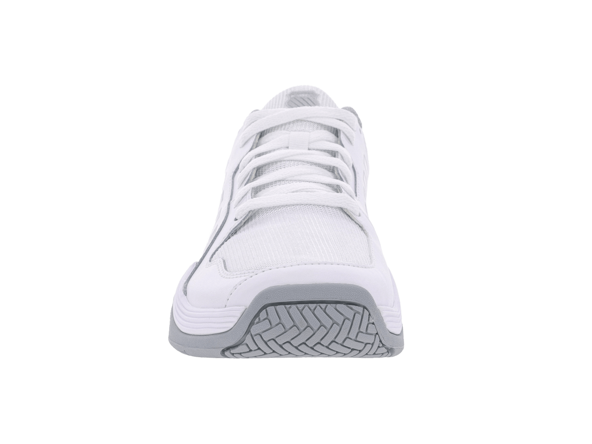 K-Swiss Hot Sale - COURT EXPRESS PICKLEBALL