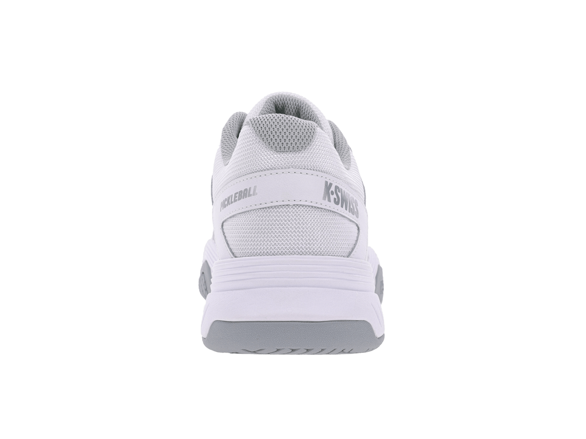 K-Swiss Hot Sale - COURT EXPRESS PICKLEBALL