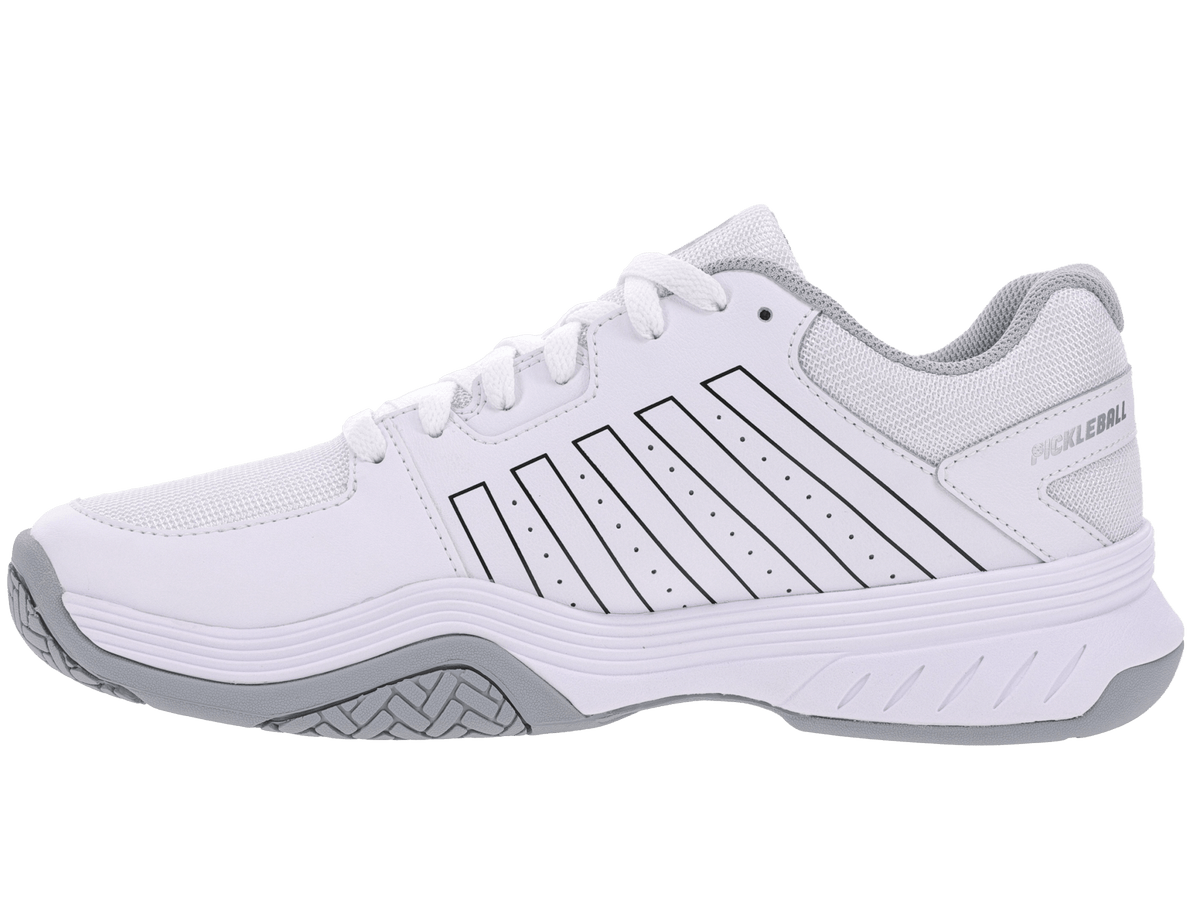 K-Swiss Hot Sale - COURT EXPRESS PICKLEBALL